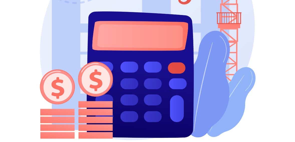 Payment method