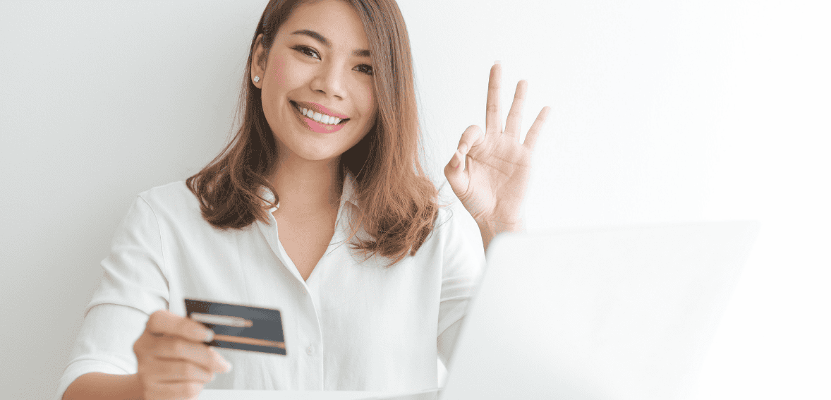 Communicating Fees Before They're Due