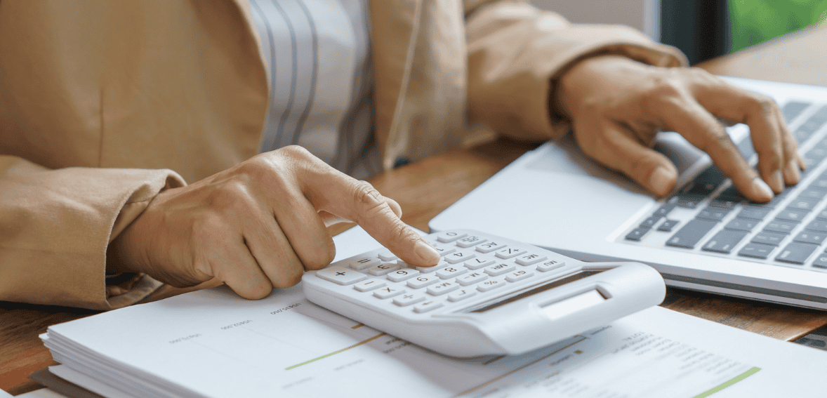Structure Your Move-In Costs Breakdown