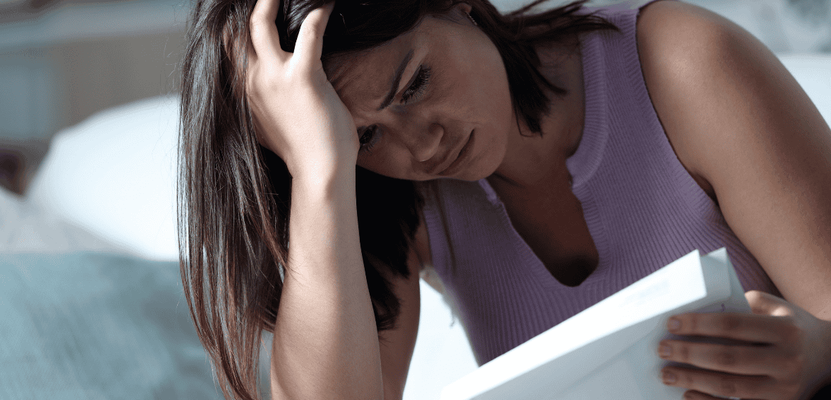 Tenant Billing Confusion